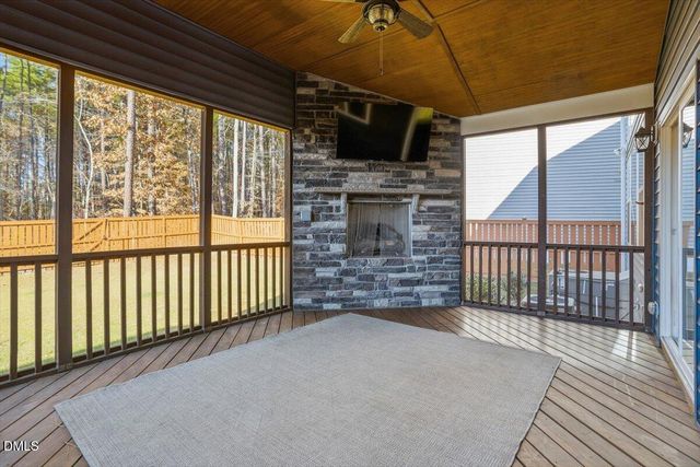 1710 Sandoval Drive, Durham, NC 27703