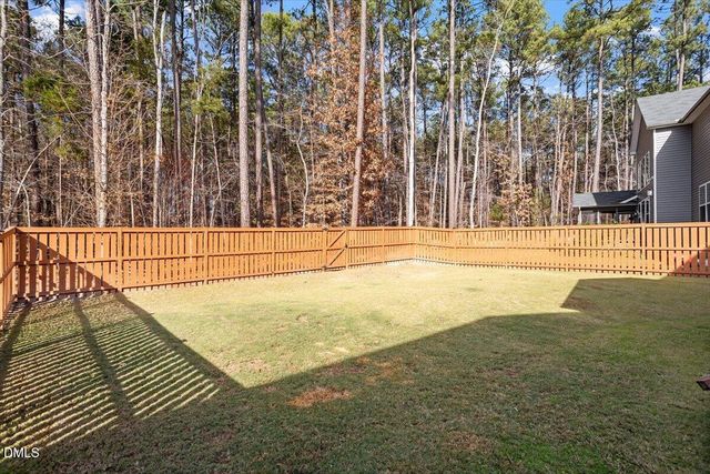 1710 Sandoval Drive, Durham, NC 27703