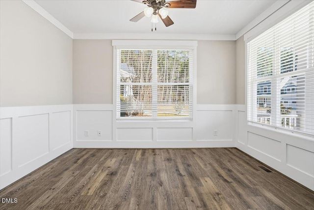 1710 Sandoval Drive, Durham, NC 27703