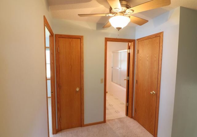 141 Strese Lane, Apple Valley, MN 55124