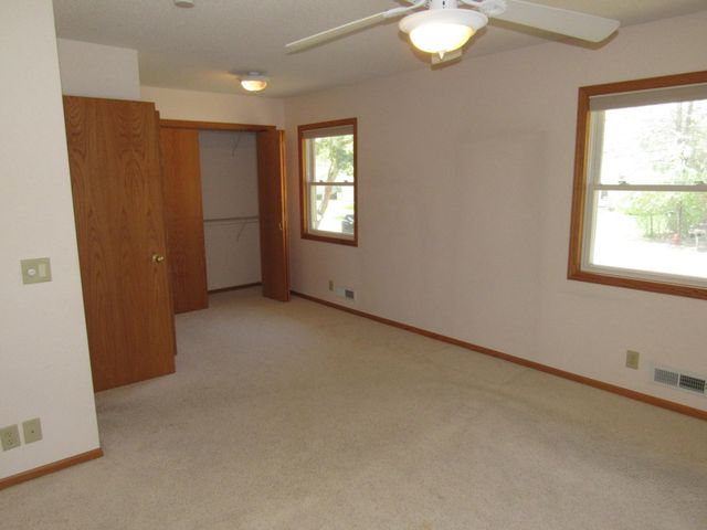 141 Strese Lane, Apple Valley, MN 55124