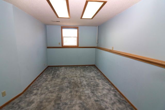 141 Strese Lane, Apple Valley, MN 55124