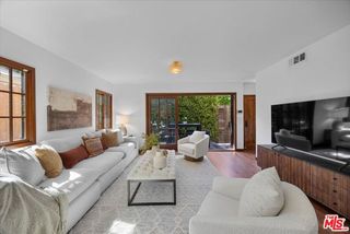 2504 Ocean Avenue, Venice (los Angeles), CA 90291