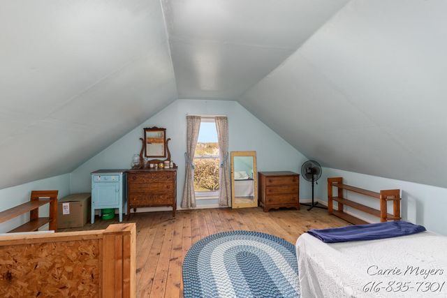 3741 8 Mile Road Nw, Alpine Twp, MI 49544