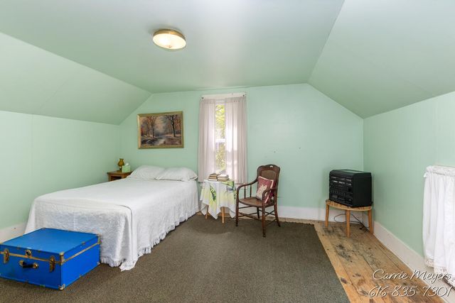 3741 8 Mile Road Nw, Alpine Twp, MI 49544