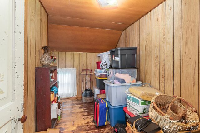 3741 8 Mile Road Nw, Alpine Twp, MI 49544