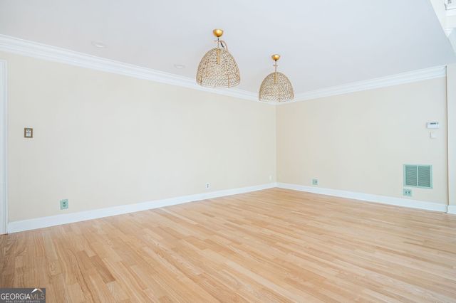 1369 Jody Lane NE, Atlanta, GA 30329