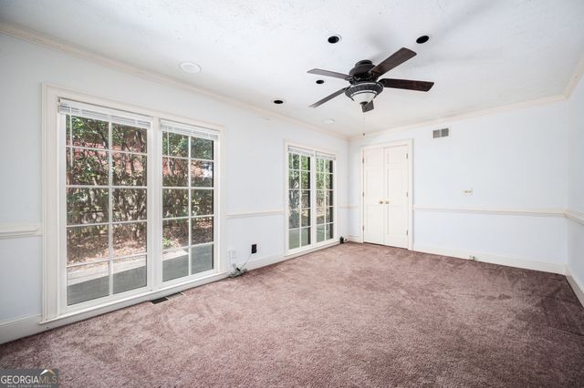 1369 Jody Lane NE, Atlanta, GA 30329