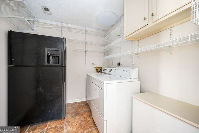 1369 Jody Lane NE, Atlanta, GA 30329