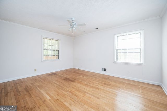 1369 Jody Lane NE, Atlanta, GA 30329