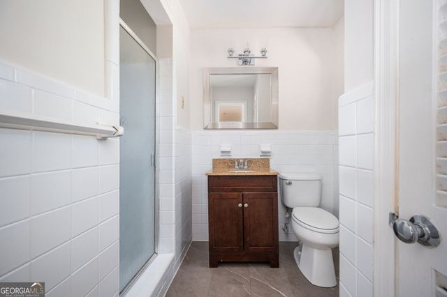 1369 Jody Lane NE, Atlanta, GA 30329