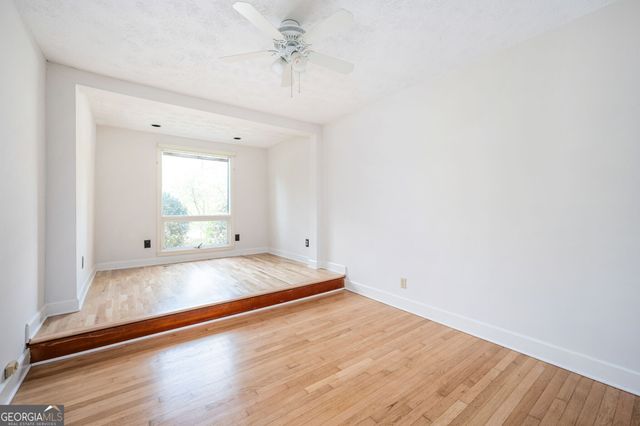 1369 Jody Lane NE, Atlanta, GA 30329