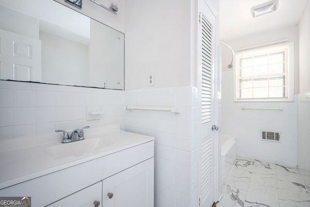 1369 Jody Lane NE, Atlanta, GA 30329