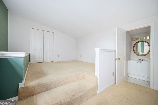 1369 Jody Lane NE, Atlanta, GA 30329