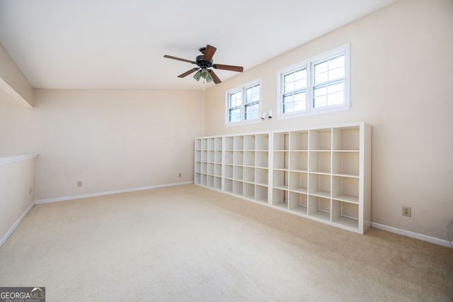 1369 Jody Lane NE, Atlanta, GA 30329