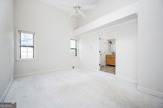 1369 Jody Lane NE, Atlanta, GA 30329