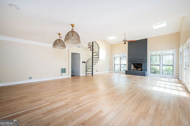 1369 Jody Lane NE, Atlanta, GA 30329