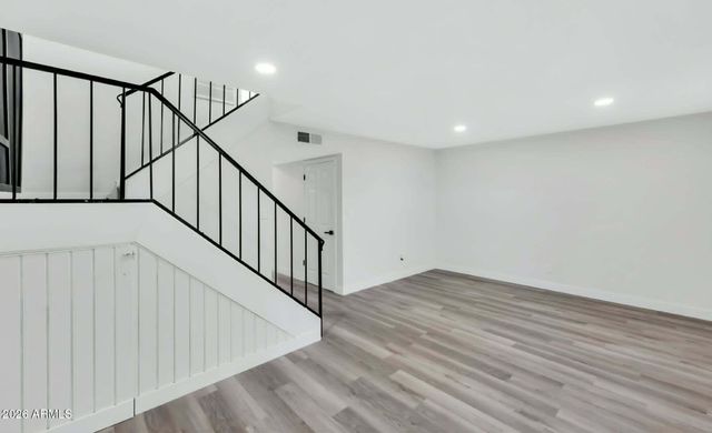 4818 W ROSE Lane, Glendale, AZ 85301