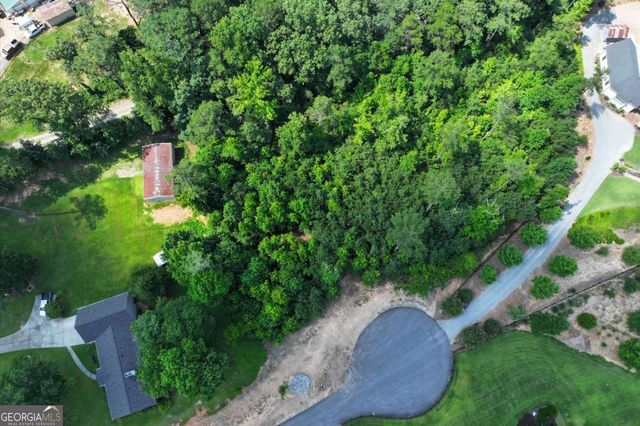 103 Branch Drive, Woodstock, GA 30188