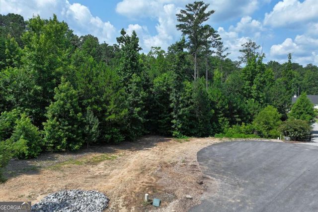103 Branch Drive, Woodstock, GA 30188