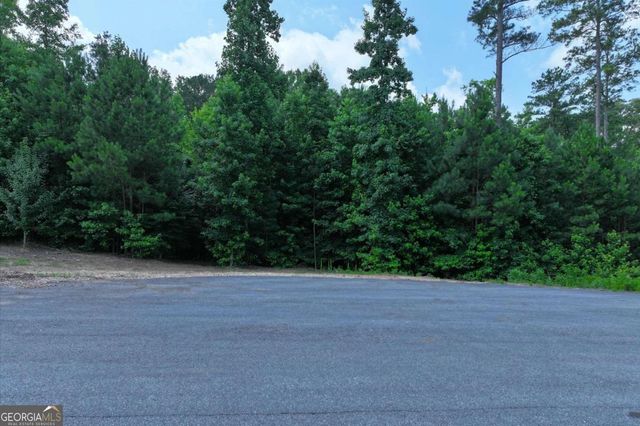 103 Branch Drive, Woodstock, GA 30188
