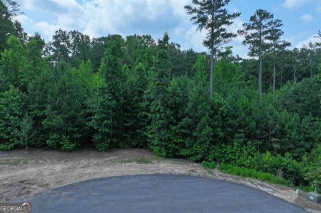 103 Branch Drive, Woodstock, GA 30188