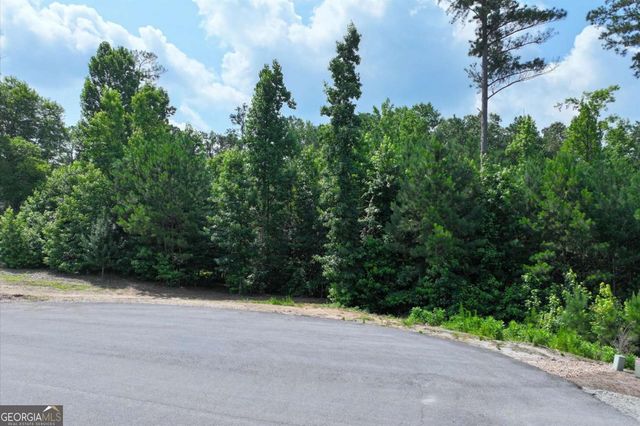 103 Branch Drive, Woodstock, GA 30188