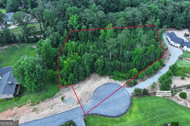 103 Branch Drive, Woodstock, GA 30188