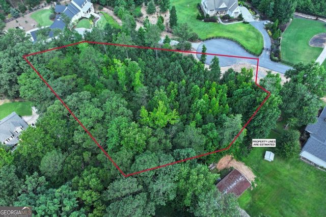 103 Branch Drive, Woodstock, GA 30188