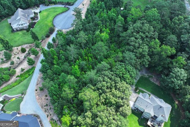 103 Branch Drive, Woodstock, GA 30188