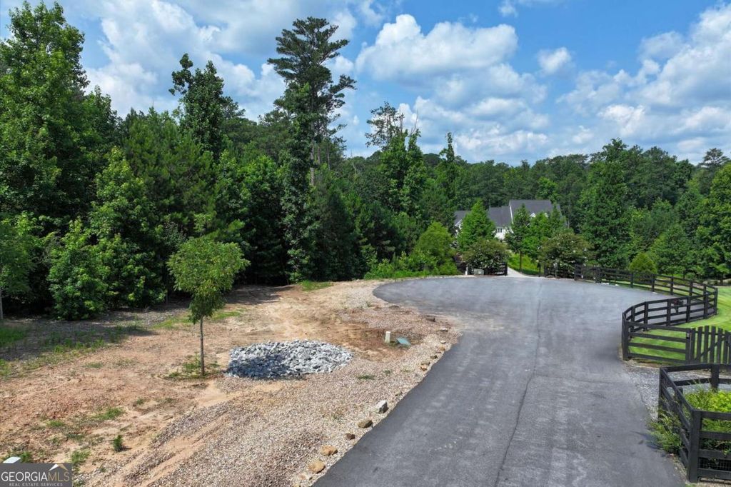 103 Branch Drive, Woodstock, GA 30188