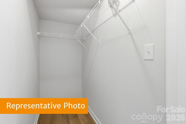 908 Rowe Crossing Drive, Newton, NC 28658