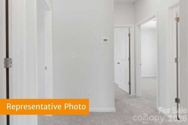 908 Rowe Crossing Drive, Newton, NC 28658