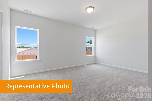 908 Rowe Crossing Drive, Newton, NC 28658