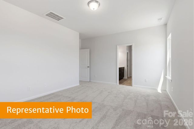 908 Rowe Crossing Drive, Newton, NC 28658