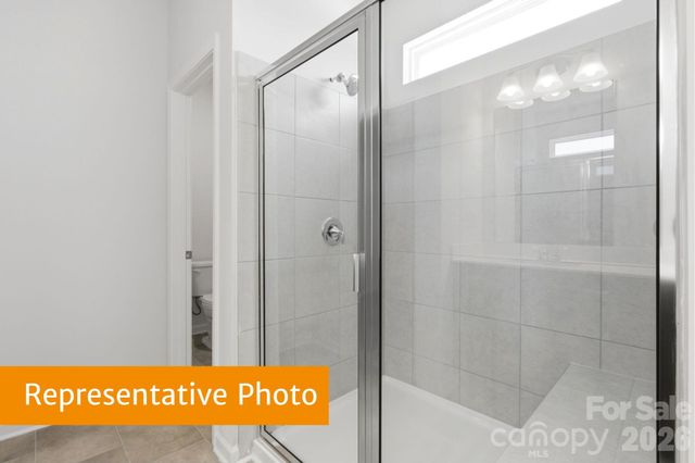 908 Rowe Crossing Drive, Newton, NC 28658