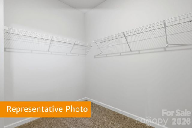 908 Rowe Crossing Drive, Newton, NC 28658