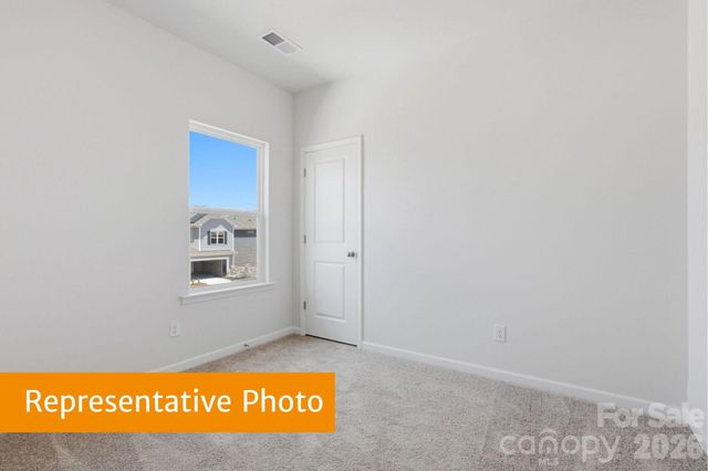908 Rowe Crossing Drive, Newton, NC 28658