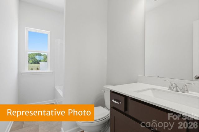 908 Rowe Crossing Drive, Newton, NC 28658