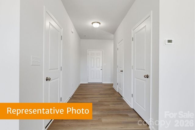 908 Rowe Crossing Drive, Newton, NC 28658