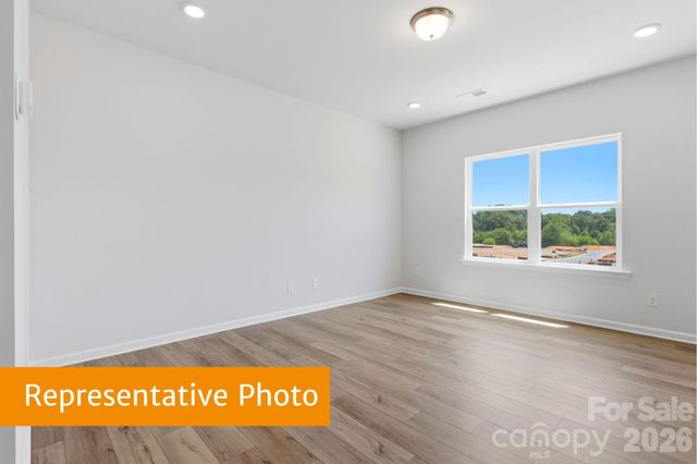 908 Rowe Crossing Drive, Newton, NC 28658