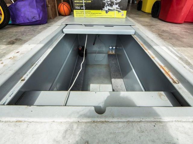 448 Laura Lane, Grain Valley, MO 64029