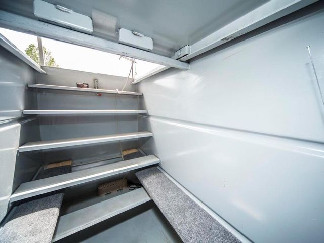 448 Laura Lane, Grain Valley, MO 64029