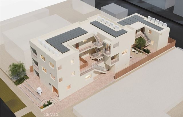 4915 Elmwood, Los Angeles, CA 90004