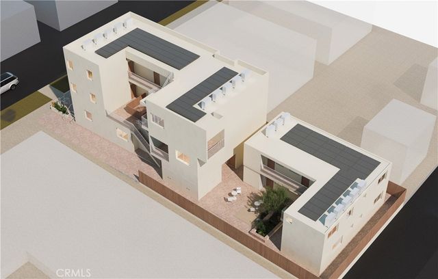 4915 Elmwood, Los Angeles, CA 90004