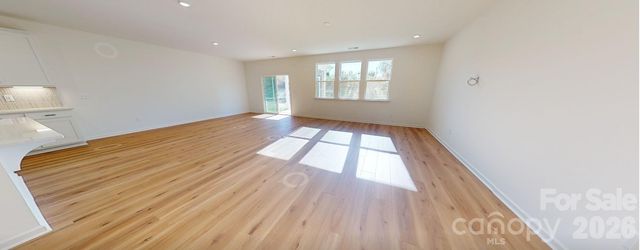 505 Mallet Hill Circle, Monroe, NC 28110