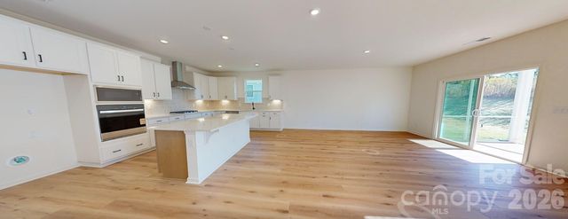 505 Mallet Hill Circle, Monroe, NC 28110