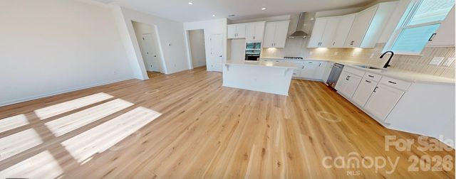 505 Mallet Hill Circle, Monroe, NC 28110
