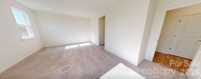 505 Mallet Hill Circle, Monroe, NC 28110
