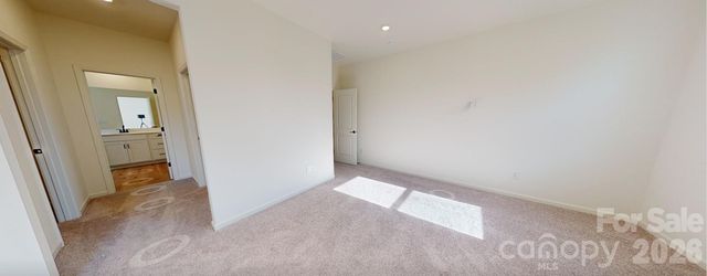 505 Mallet Hill Circle, Monroe, NC 28110